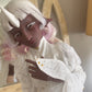 In-Stock Hierophant