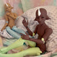 In-Stock Hierophant