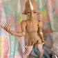 In-Stock Hierophant