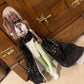 In-Stock Hierophant