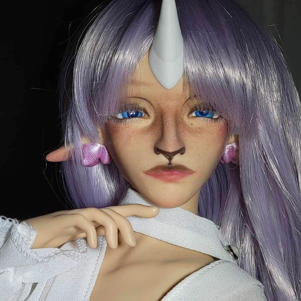 Hierophant Faceup Add-On