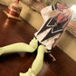 Hierophant's Outfit