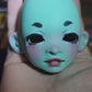 Faceup Add-On for Page Preorders