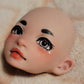 Faceup Add-On for Page Preorders