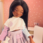 Faceup Add-On for Page Preorders