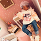 Page Preorder